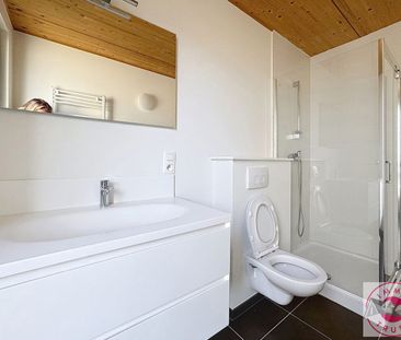 Duplex - te huur - Photo 6