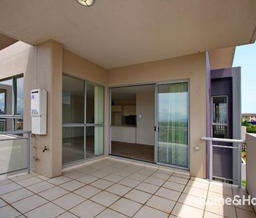 Fantastic Location - Photo 6