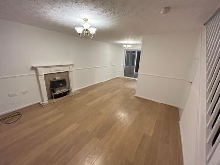 3 bedroom house to rent - Photo 2