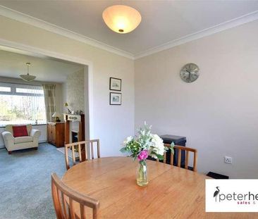 Emsworth Road, Carley Road, Sunderland, SR5 - Photo 4
