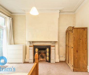 1 bed Shared House for Rent - Photo 6