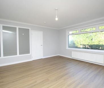 3 bedroom bungalow to rent - Photo 3