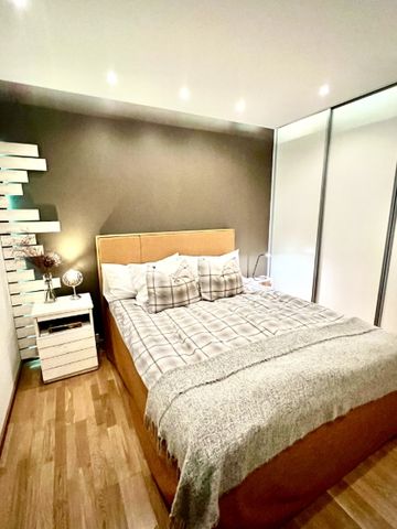 Älta - 2rok - tillsv - 13.800kr/mån - Photo 3