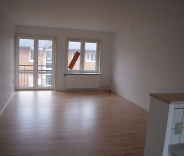 7870, Roslev - Foto 4