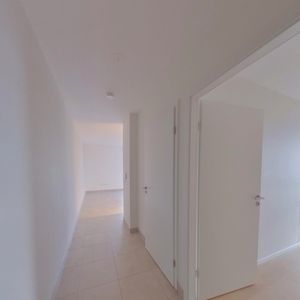 ACHENHEIM - 2 PIECES - Photo 2