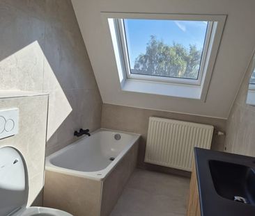 Duplex te huur - Foto 4