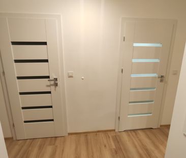 mazowieckie, Warszawa, Bemowo, Batalionów Chłopskich - Фото 3