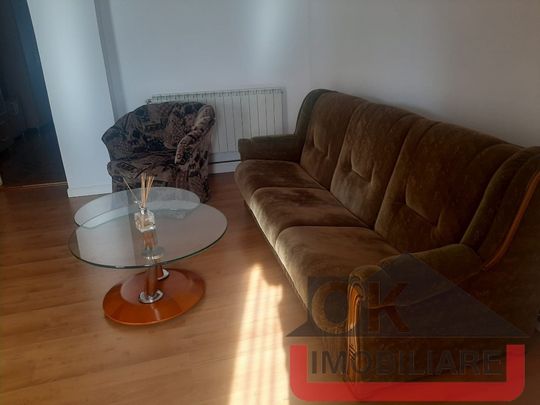 Casa 3 camere zona Gradiste - Fotografie 1