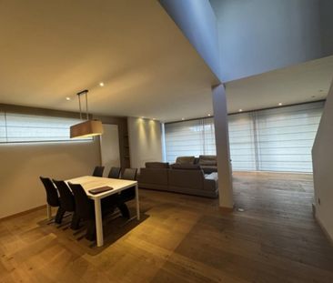 Duplex te huur in Geraardsbergen - Photo 2