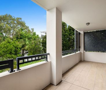 Stunning East-facing Apartment in Manly Vale - Photo 1