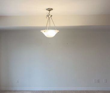 For Lease - 83 Sutcliffe Drive, Whitby, Ontario - Photo 4