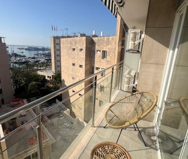 12 Carrer Patrimoni, Palma de Mallorca, Balearic Islands 07014 - Photo 2