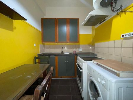 Διαμέρισμα για ενοικίαση Νεάπολη Εξαρχείων (Εξάρχεια - Νεάπολη) - Φωτογραφία 4