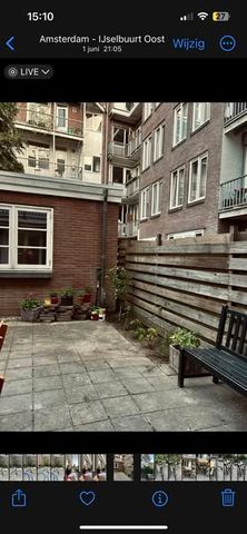 Room Amsterdam - Amstelkade - Photo 3