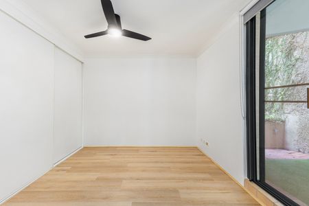 204/57-63 Coogee Bay Road, Randwick NSW 2031 - Apartment For Rent | Domain - Photo 3