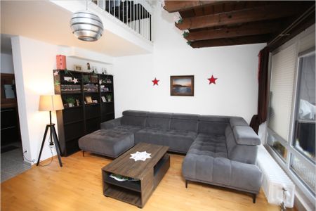 6 Zimmer in Neuss - Photo 3