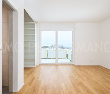 Modern and family-friendly detached villa - Foto 1