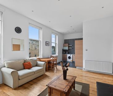 2/3, 3 Belmont Street - Photo 2