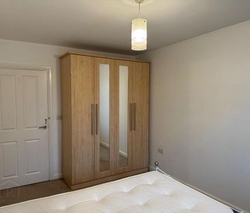 Bell Towers, 6 Bell Towers South, Ormeau Road, Belfast, BT6 0GR - Photo 4