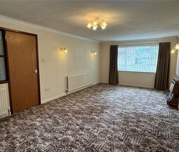 3 bedroom bungalow to rent - Photo 6