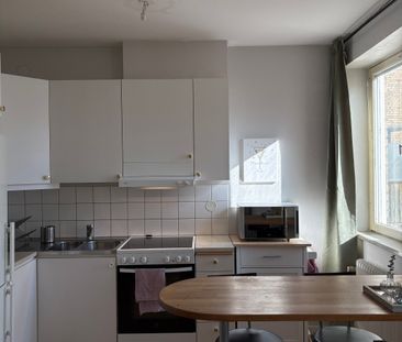 Gjuterigatan, Jönköping - Photo 3
