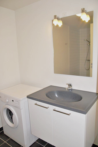 Møgelparken - Photo 3