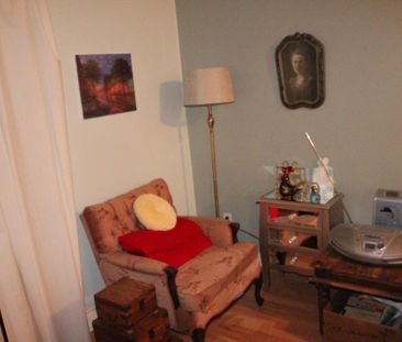 Appartement style condo à louer — Joseph-Légaré, Cap-de-la-Madeleine - Photo 3