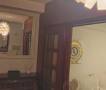 Piso de alquiler en Ctra. Circunvalación - La Magdalena - Foto 2