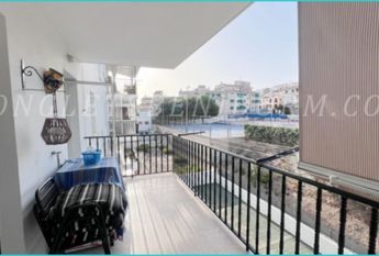 REF. 1886-Altea-1000€