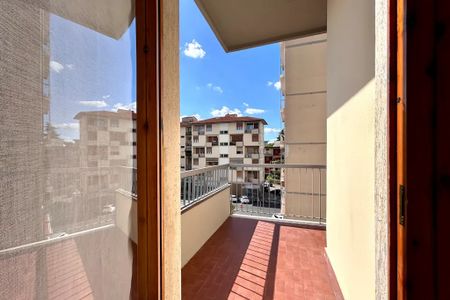 Via Alfredo Cappellini, Florence, Tuscany 50127 - Photo 5