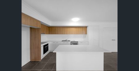 Relaxed Living in Burrum Heads - Photo 5