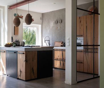 Hoogstedelaan 69, Klingelbeek, 6812DM, Arnhem - Photo 6
