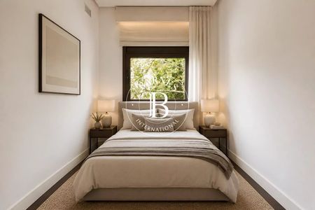 Tout savoir sur cet appartement Madrid - Foto 5