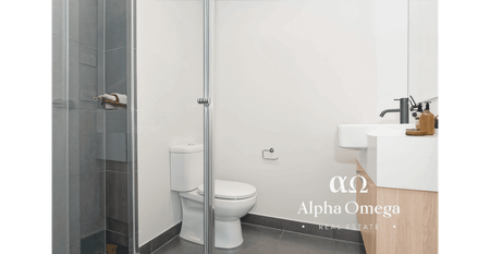 BRAND NEW - Your Next Perfect Home! - Photo 3