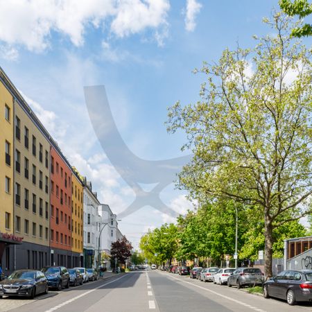 Feels like coming home - Photo 2