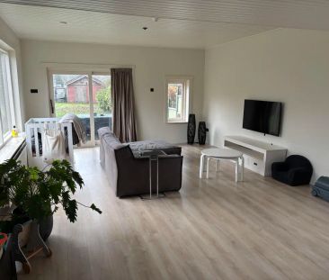 Leidsevaart 112 - Photo 5