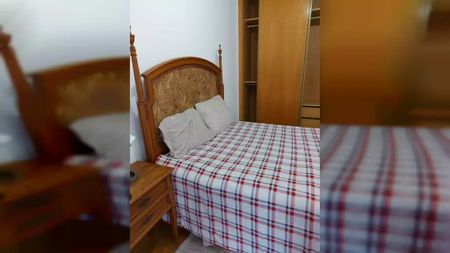 Rua António Albino Machado, Lisbon, Lisbon 1600 - Photo 5