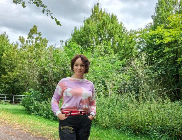 suche wohnung - Photo 1