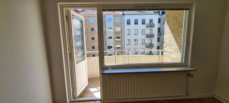 Erikstorpsgatan 14, Ribersborg - Foto 4