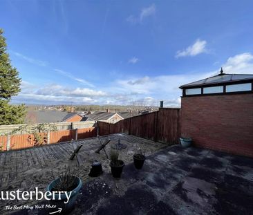 2 bedroom semi-detached bungalow to rent - Photo 6