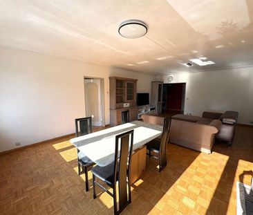 Appartement te huur in Kapellen voor € 890 met 2 slaapkamers - foto 1