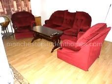 Burnage Hall Road, Manchester, M19 2JZ - Photo 1