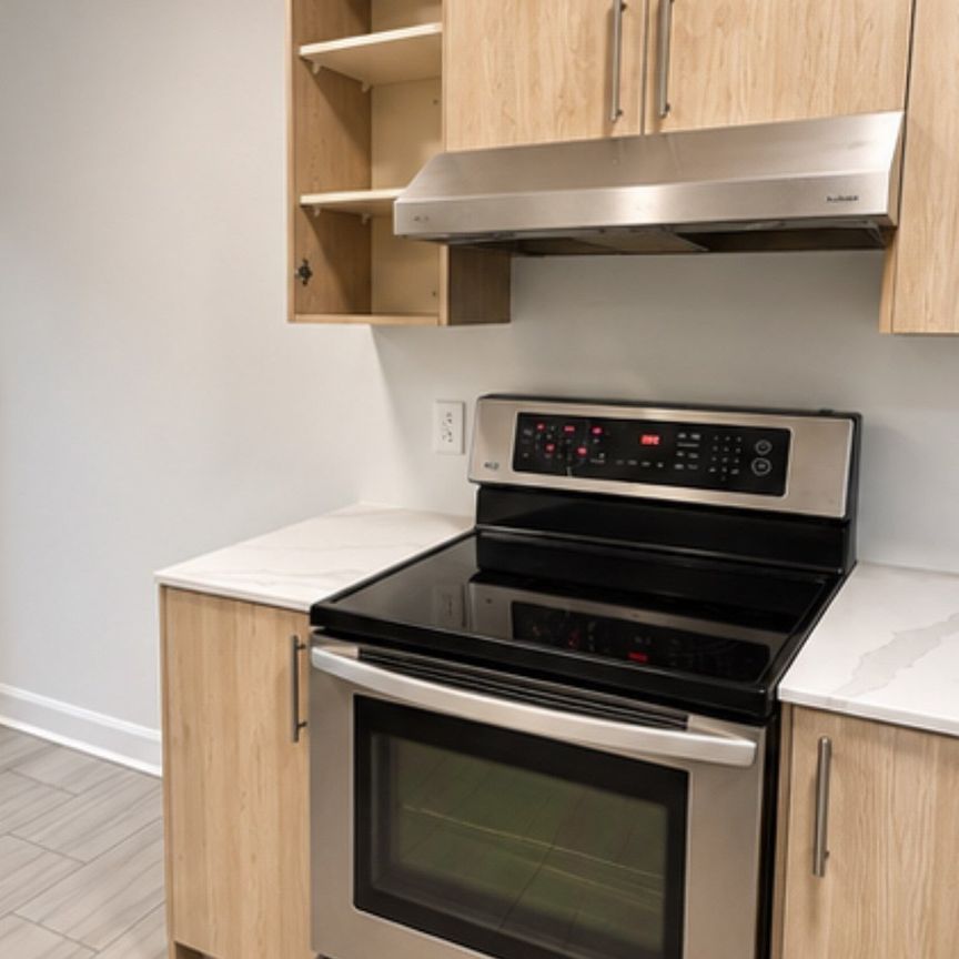 Av. Walkley, H4V 2M6, Montréal - Photo 1