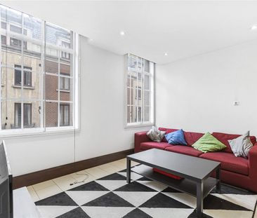 Carthusian Street, London, EC1M 6AD - Photo 5