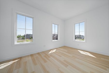 For Lease - 941 Charles Wilson Parkway Unit# 202, Cobourg, Ontario - Photo 5