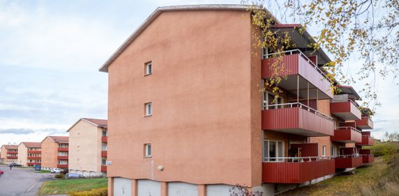 Norra Järnvägsgatan 4 B - Photo 2