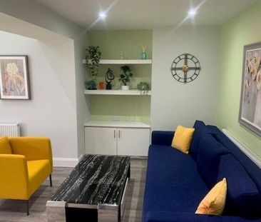 Rosebery Avenue, Nottingham, NG2 - Photo 3