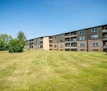 Egevej, 5, 1.th., 6330, Padborg - Photo 2