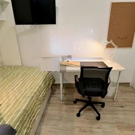 Calle Álvaro de Bazán, Getafe, Community of Madrid 28902 - Photo 4