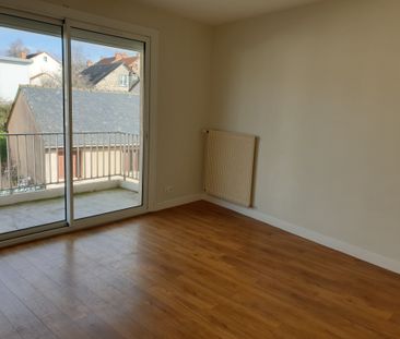 Location Appartement 3 pièces 56m² RODEZ 12000 - Photo 2